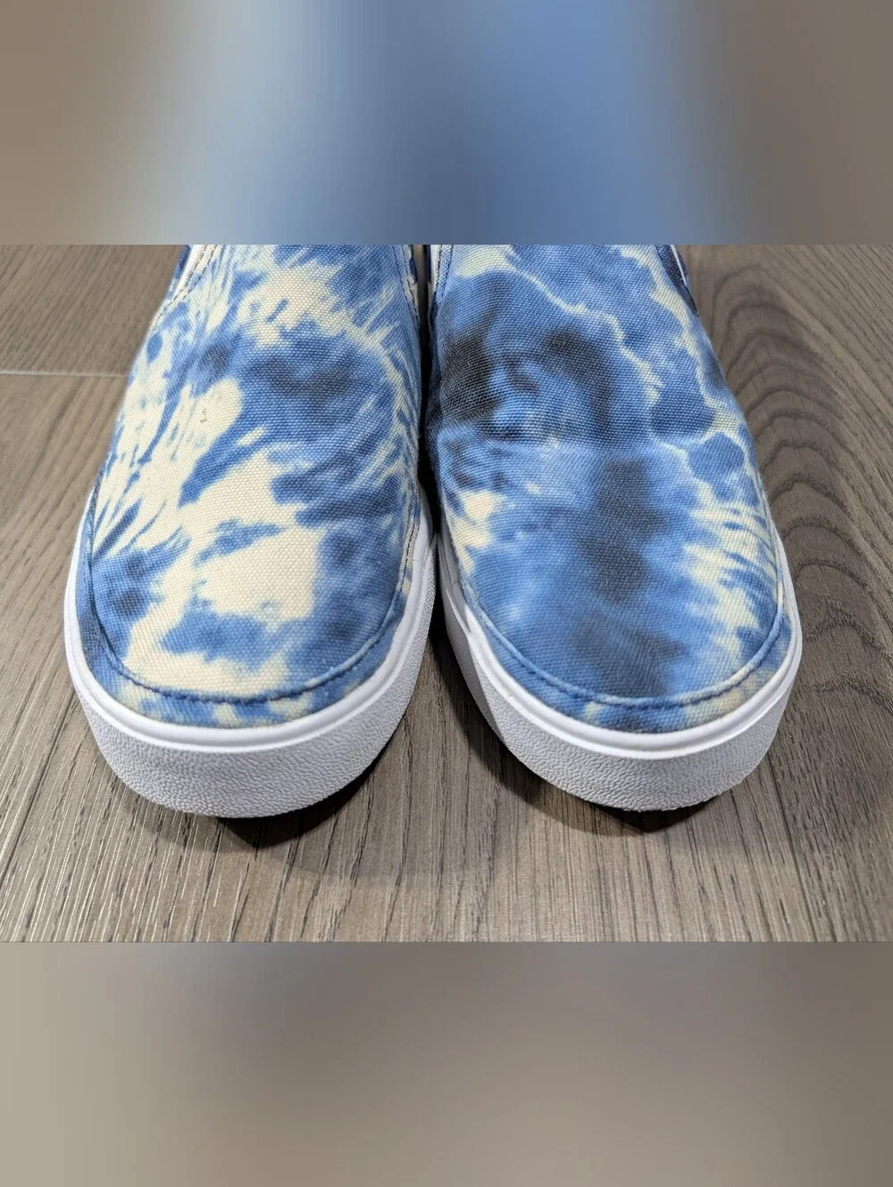 Nike next day